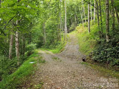 00 Wayward Cv, Clyde, NC 28721 photo 3