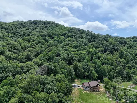 00 Wayward Cv, Clyde, NC 28721 photo 14