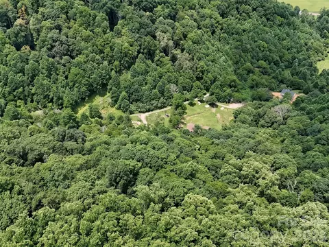 00 Wayward Cv, Clyde, NC 28721 photo 13