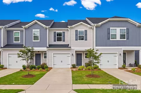 515 Tayberry Ln, Fort Mill, SC 29715