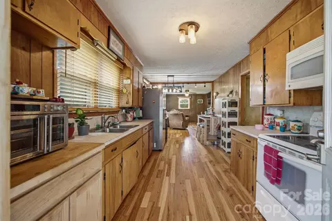 Other - 1082 Maple St, Granite Falls, NC 28630 photo 5 of 12