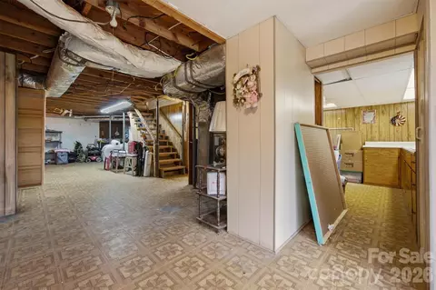 Other - 1082 Maple St, Granite Falls, NC 28630 photo 9 of 12