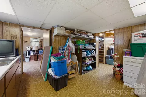 Other - 1082 Maple St, Granite Falls, NC 28630 photo 8 of 12