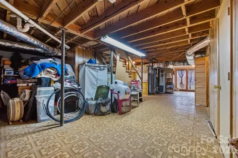 Other - 1082 Maple St, Granite Falls, NC 28630 photo 10 of 12