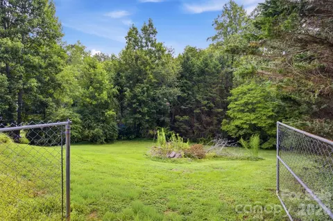 Other - 1082 Maple St, Granite Falls, NC 28630 photo 12 of 12