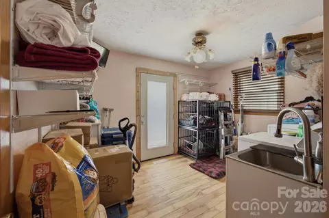 Other - 1082 Maple St, Granite Falls, NC 28630 photo 6 of 12