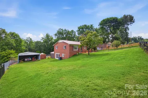 Other - 1082 Maple St, Granite Falls, NC 28630 photo 2 of 12
