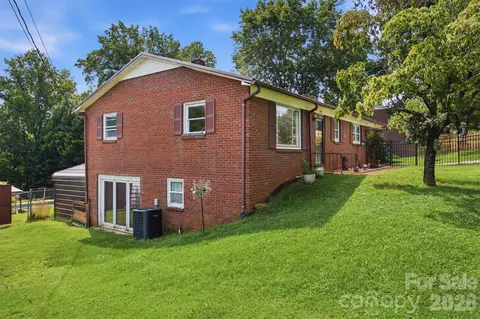 Other - 1082 Maple St, Granite Falls, NC 28630 photo 4 of 12