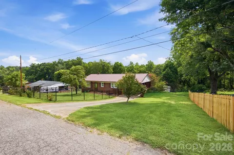 Other - 1082 Maple St, Granite Falls, NC 28630 photo 3 of 12