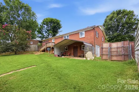 Other - 1082 Maple St, Granite Falls, NC 28630 photo 11 of 12