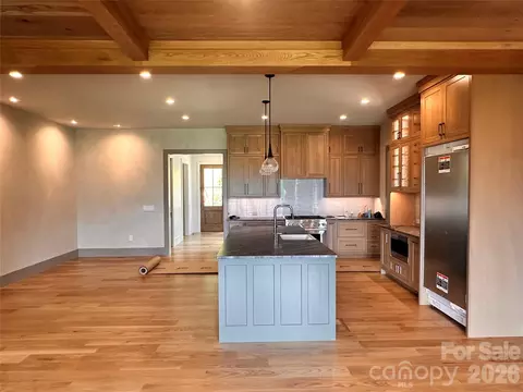 207 Lodestone Dr, Sylva, NC 28779 photo 3