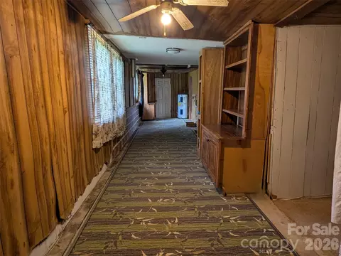 Entry Way - 1920 Thickety Rd, Clyde, NC 28721 photo 1 of 3