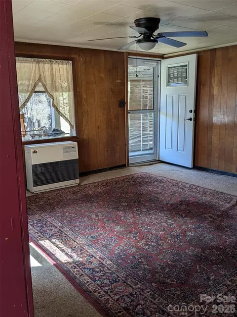 Other - 1920 Thickety Rd, Clyde, NC 28721 photo 2 of 6