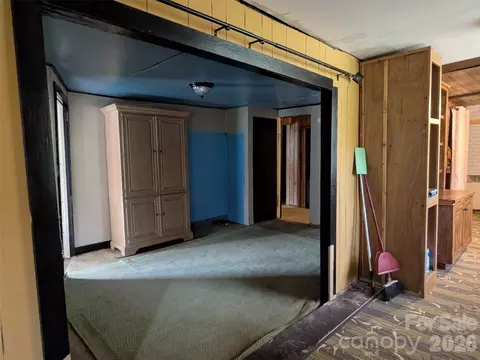 Other - 1920 Thickety Rd, Clyde, NC 28721 photo 3 of 6