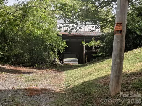Other - 1920 Thickety Rd, Clyde, NC 28721 photo 5 of 6