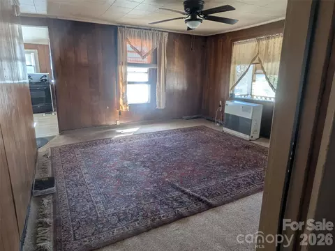 Living - 1920 Thickety Rd, Clyde, NC 28721 photo 1 of 1