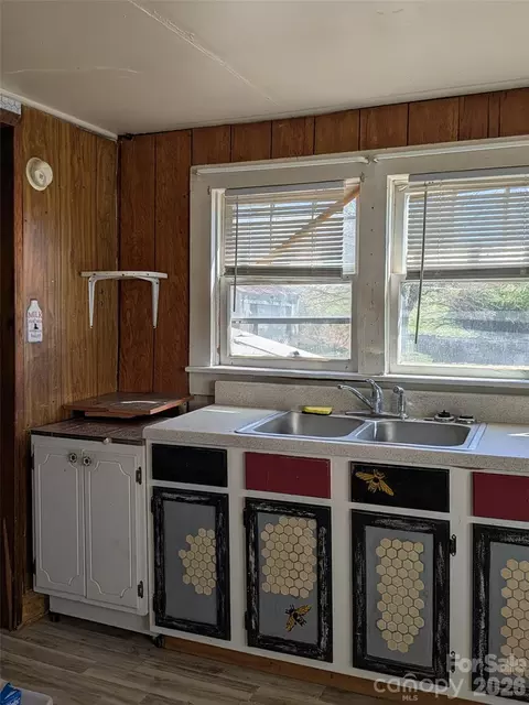 Kitchen - 1920 Thickety Rd, Clyde, NC 28721 photo 1 of 2