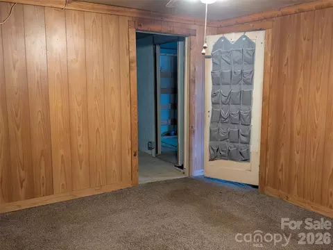 Bedroom - 1920 Thickety Rd, Clyde, NC 28721 photo 1 of 1