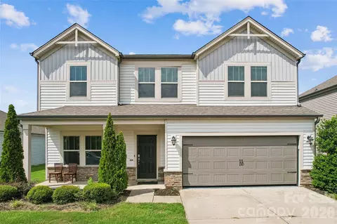 5911 Fenway 94 Dr #94, Charlotte, NC 28273