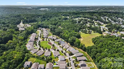 View/Area - 1604 Spring Blossom Trl, Fort Mill, SC 29708 photo 5 of 5