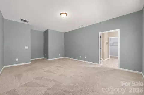 Bedroom - 1604 Spring Blossom Trl, Fort Mill, SC 29708 photo 2 of 6