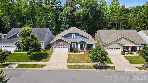View/Area - 1604 Spring Blossom Trl, Fort Mill, SC 29708 photo 1 of 5