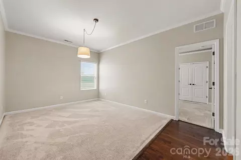 Bedroom - 1604 Spring Blossom Trl, Fort Mill, SC 29708 photo 3 of 6