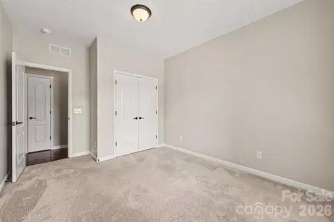 Bedroom - 1604 Spring Blossom Trl, Fort Mill, SC 29708 photo 6 of 6