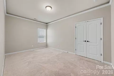 Bedroom - 1604 Spring Blossom Trl, Fort Mill, SC 29708 photo 4 of 6