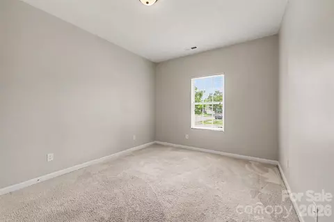 Bedroom - 1604 Spring Blossom Trl, Fort Mill, SC 29708 photo 5 of 6