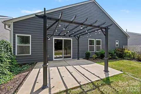 Exterior - 1604 Spring Blossom Trl, Fort Mill, SC 29708 photo 1 of 3