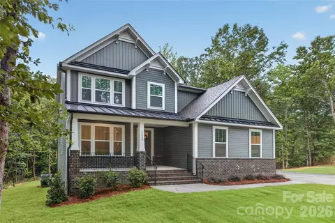 1260 Wilma 8248 Dr #8248, Lancaster, SC 29720