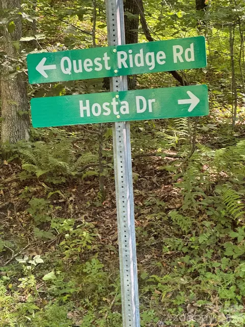 97 Hosta Dr, Sylva, NC 28779 photo 6