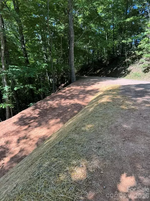 97 Hosta Dr, Sylva, NC 28779 photo 2