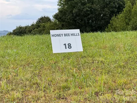 000 Pearson Rd, Moravian Falls, NC 28654