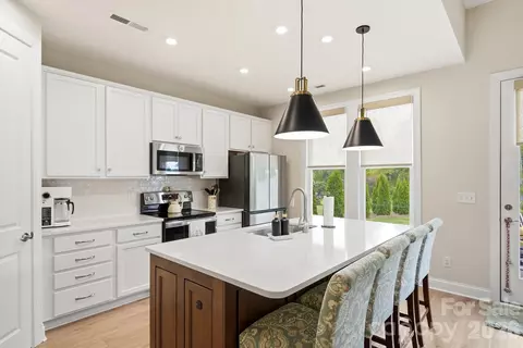 Kitchen - 3029 Trace Meadow Ct, York, SC 29745 photo 2 of 7
