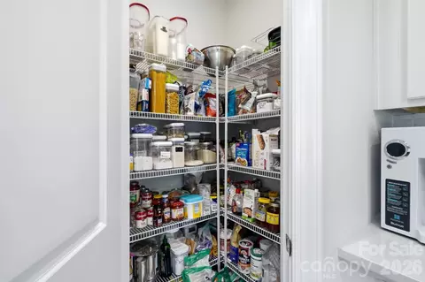 Other - 3029 Trace Meadow Ct, York, SC 29745 photo 9 of 18