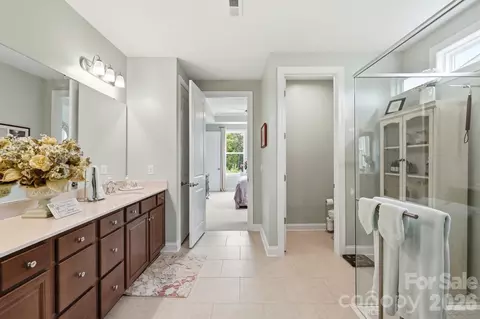 Entry Way - 3029 Trace Meadow Ct, York, SC 29745 photo 2 of 2