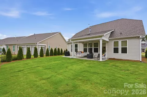 Other - 3029 Trace Meadow Ct, York, SC 29745 photo 15 of 18
