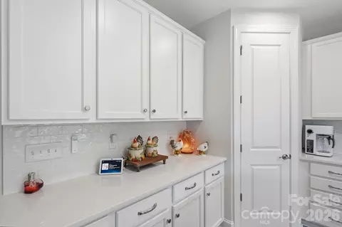 Other - 3029 Trace Meadow Ct, York, SC 29745 photo 8 of 18