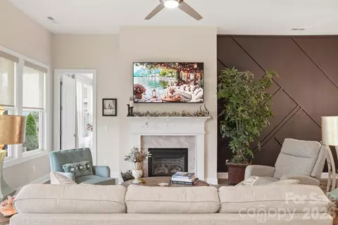 Other - 3029 Trace Meadow Ct, York, SC 29745 photo 5 of 18