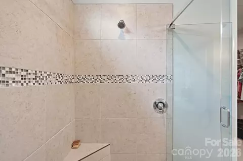 Bath - 3029 Trace Meadow Ct, York, SC 29745 photo 2 of 3