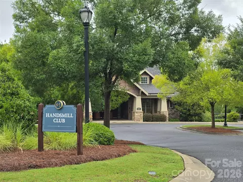 Other - 3029 Trace Meadow Ct, York, SC 29745 photo 17 of 18