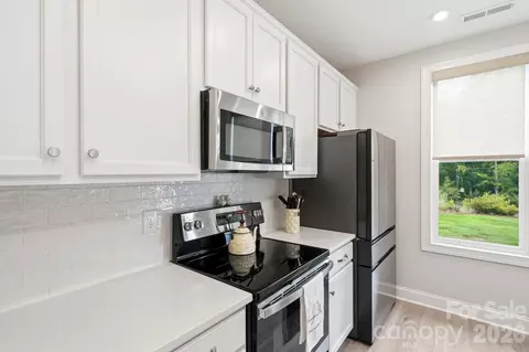 Kitchen - 3029 Trace Meadow Ct, York, SC 29745 photo 7 of 7
