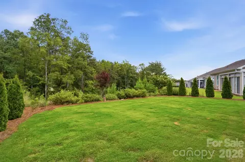 Exterior - 3029 Trace Meadow Ct, York, SC 29745 photo 9 of 12