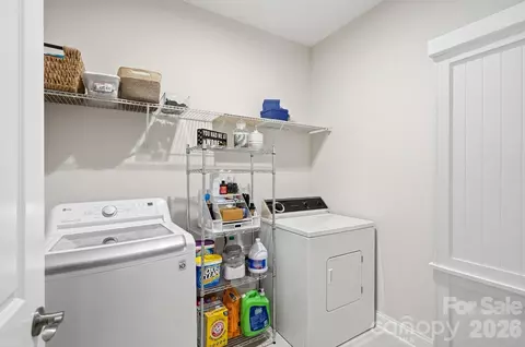 Other - 3029 Trace Meadow Ct, York, SC 29745 photo 14 of 18