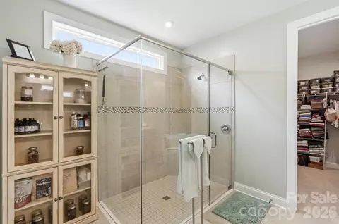 Other - 3029 Trace Meadow Ct, York, SC 29745 photo 10 of 18