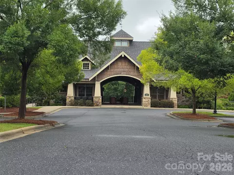 Other - 3029 Trace Meadow Ct, York, SC 29745 photo 16 of 18
