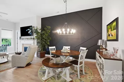 Dining - 3029 Trace Meadow Ct, York, SC 29745 photo 2 of 2