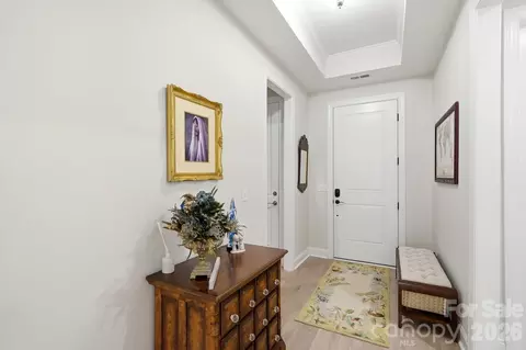 Entry Way - 3029 Trace Meadow Ct, York, SC 29745 photo 1 of 2